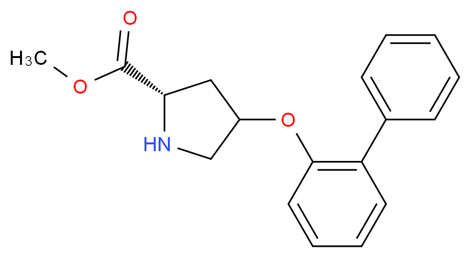 MFCD08688182 molecular structure