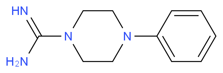 CAS_17238-58-3 molecular structure