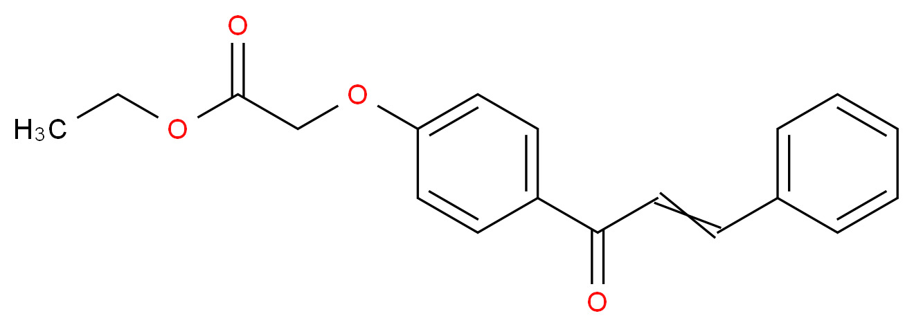 MFCD00831930 molecular structure