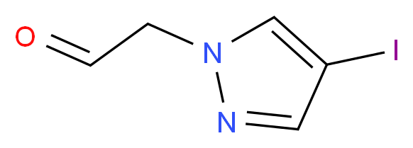MFCD12028146 molecular structure