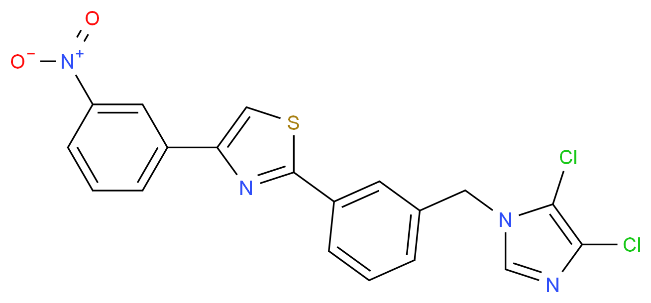 MFCD00106551 molecular structure