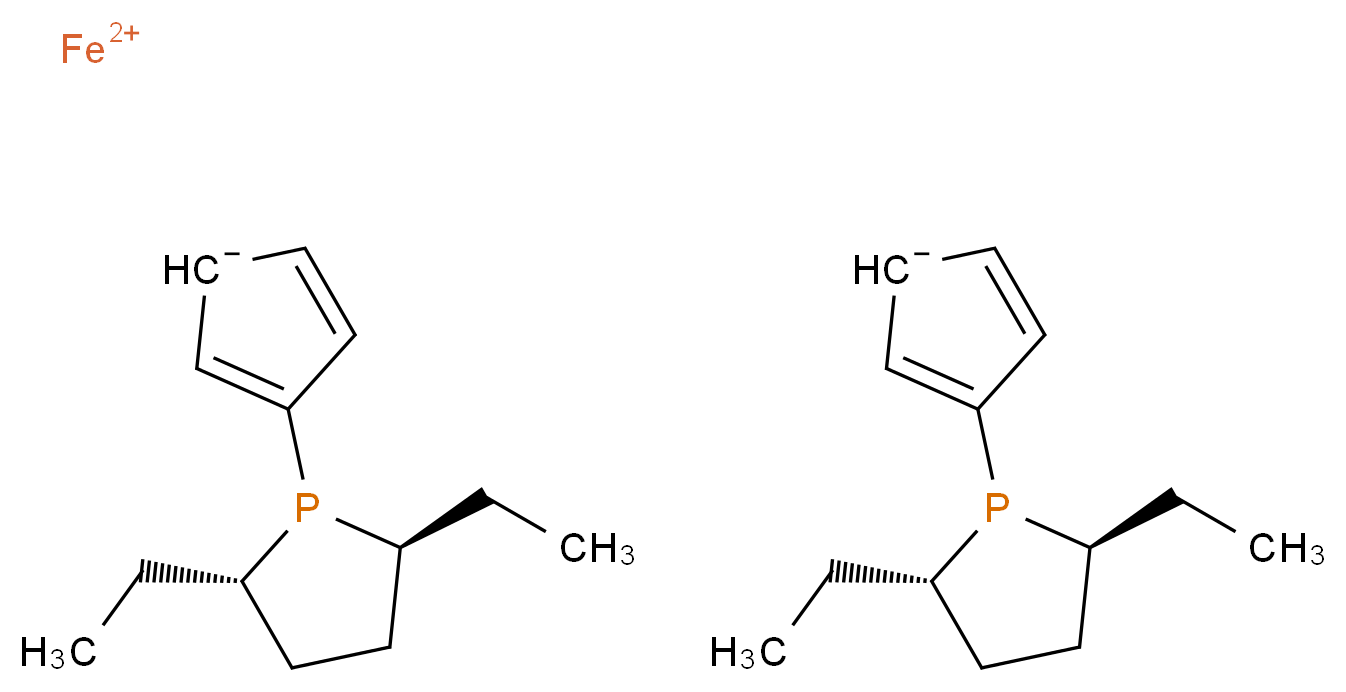 436863-50-2 molecular structure