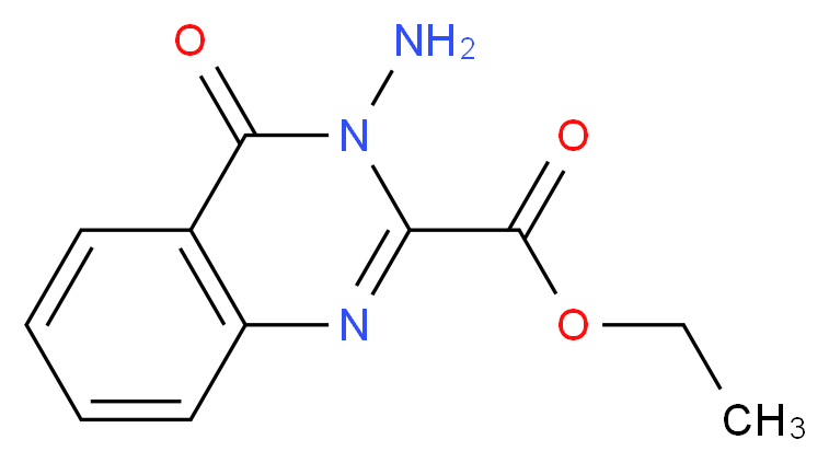 MFCD00106583 molecular structure