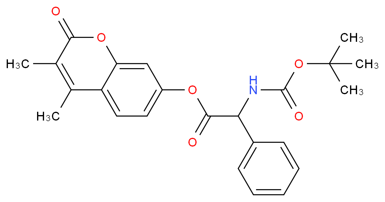 164251560 molecular structure