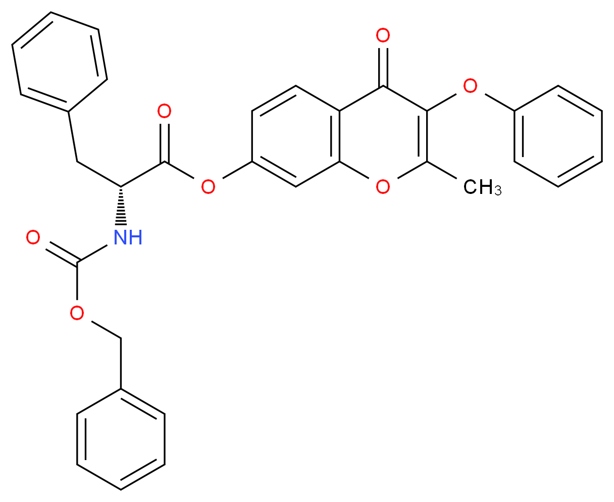 164240166 molecular structure