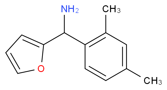 MFCD12175651 molecular structure