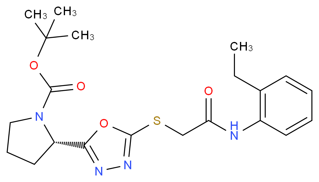 162216324 molecular structure
