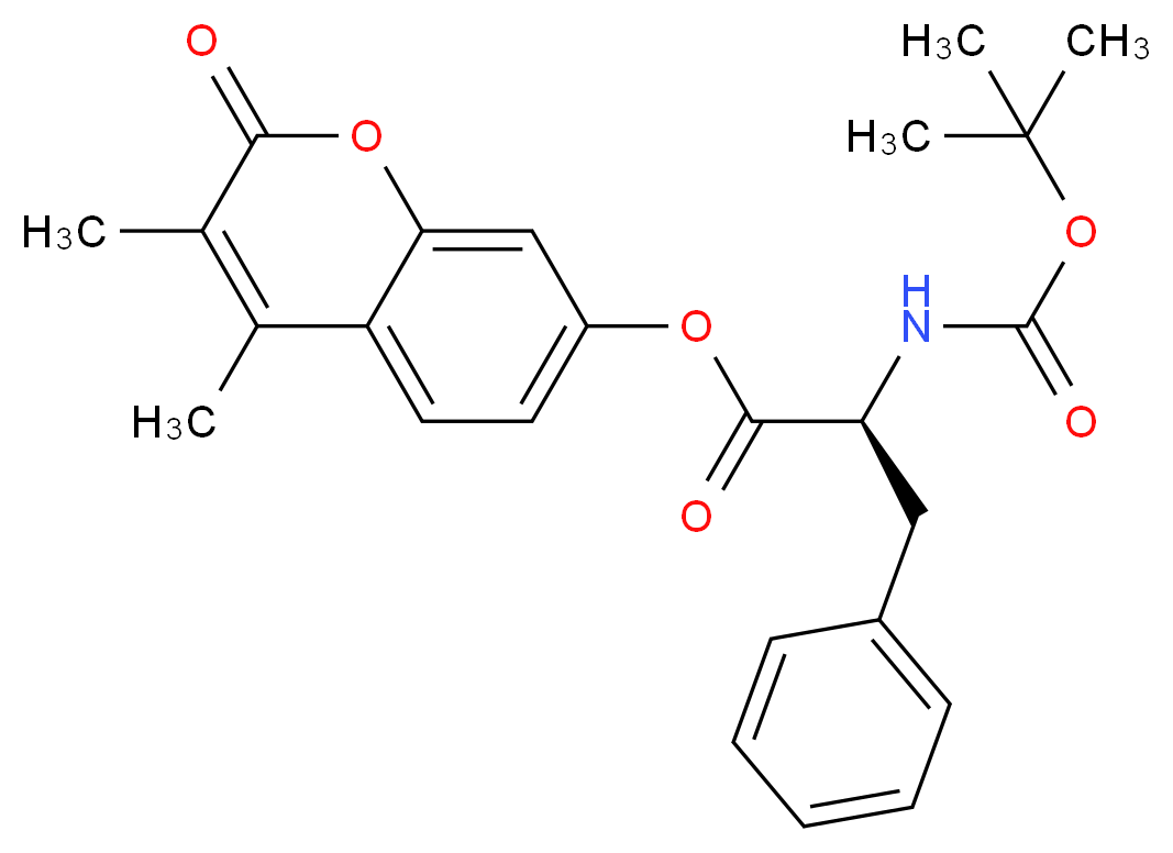 164252079 molecular structure