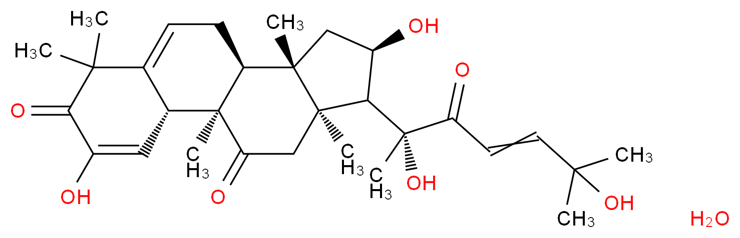 2222-07-3(anhydrous) molecular structure