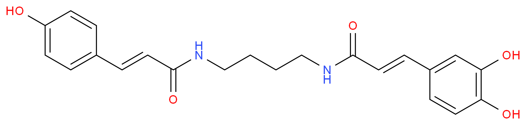 1138156-77-0 molecular structure