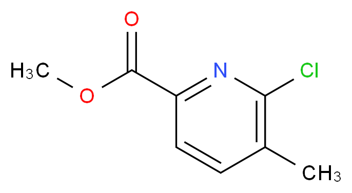 178421-22-2 molecular structure