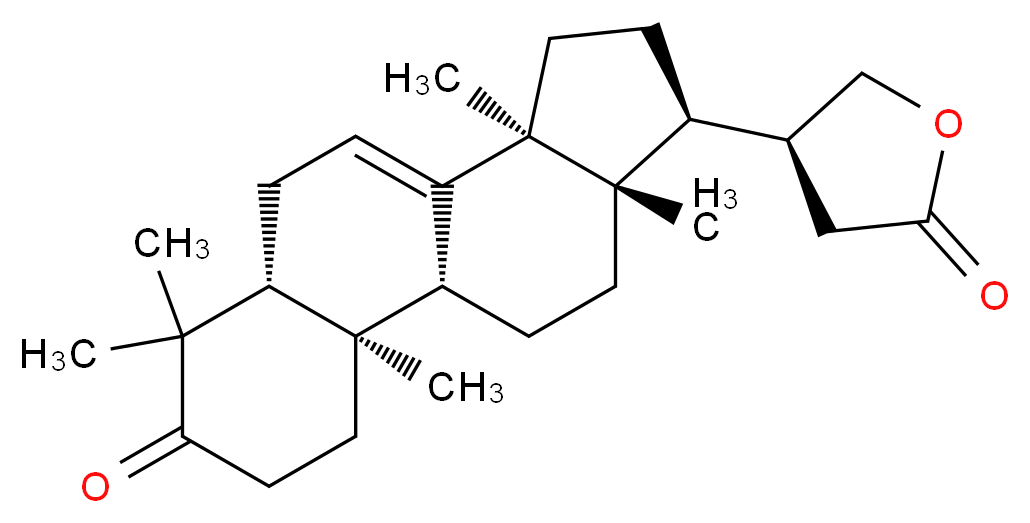 828935-47-3 molecular structure