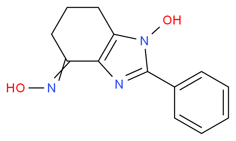 175136-52-4 molecular structure