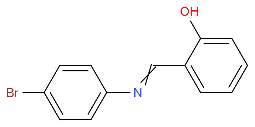 886-34-0 molecular structure