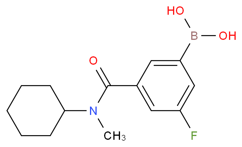 MFCD20040154 molecular structure