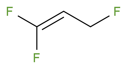 CAS_58777-31-4 molecular structure