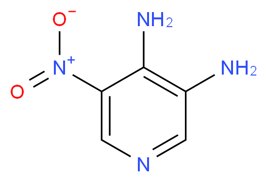 CAS_4318-68-7 molecular structure