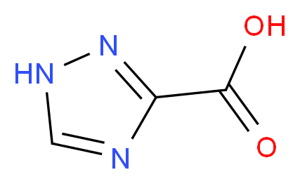 4928-87-4 molecular structure