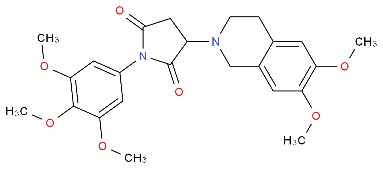 164279913 molecular structure