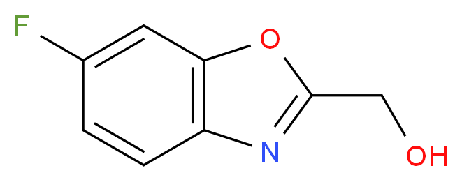 MFCD22375409 molecular structure