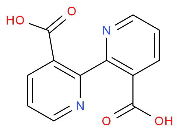 CAS_4433-01-6 molecular structure