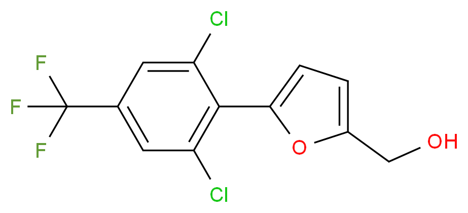_Molecular_structure_CAS_)