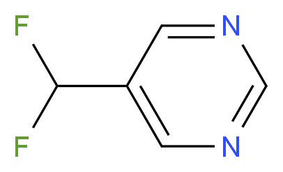 MFCD19442246 molecular structure