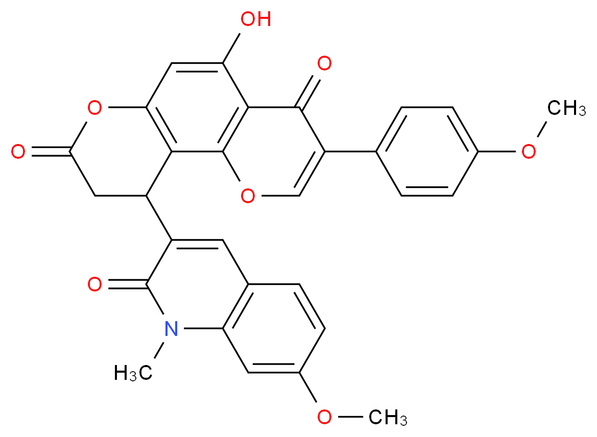 164283420 molecular structure