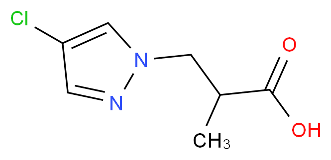 957301-84-7 molecular structure