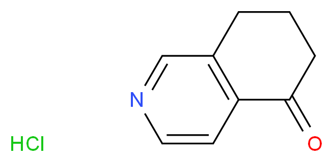 103441-65-2 molecular structure