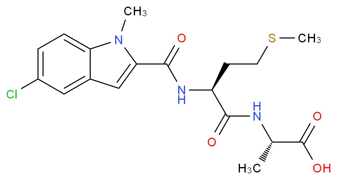 164268746 molecular structure