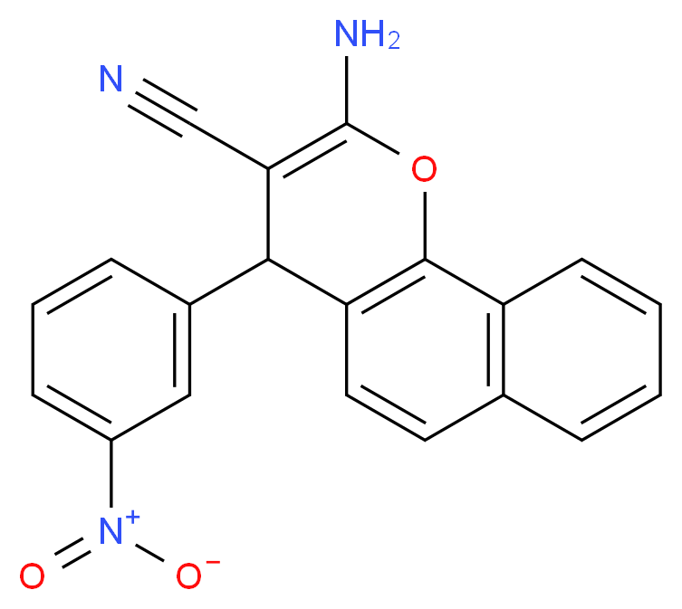 CAS_149550-36-7 molecular structure