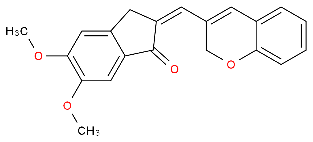 164283841 molecular structure
