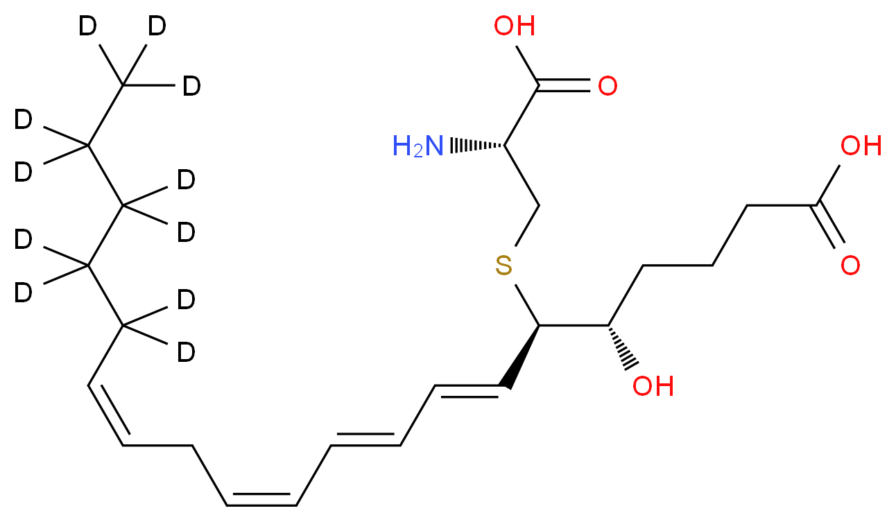 164228113 molecular structure