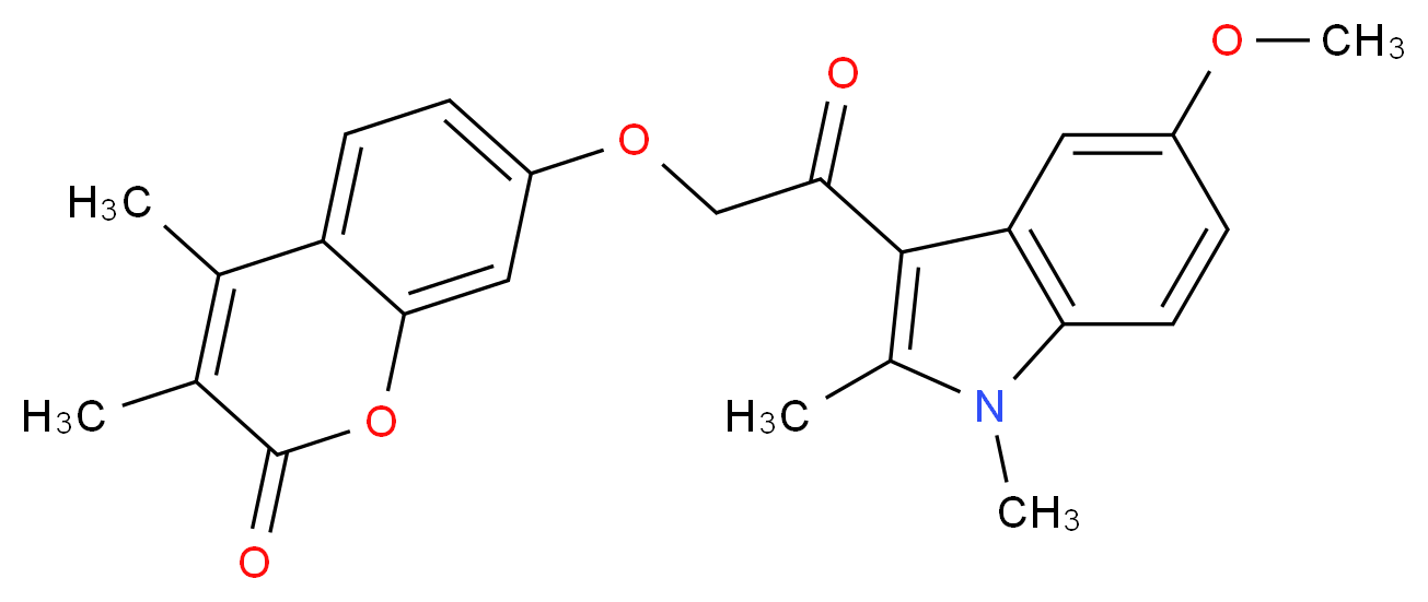 164254145 molecular structure
