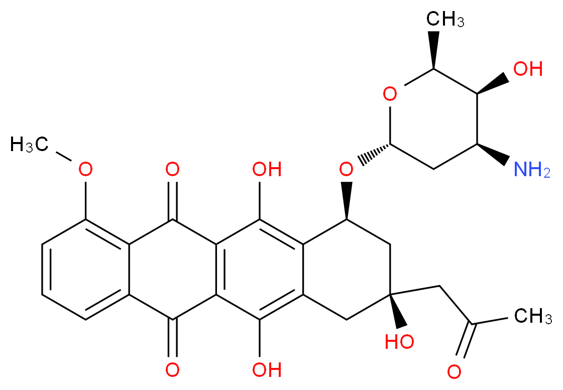 79438-97-4 molecular structure