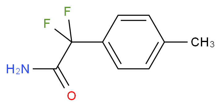 MFCD20724300 molecular structure