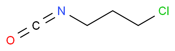 13010-19-0 molecular structure