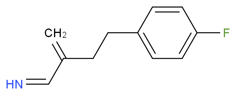 160969230 molecular structure