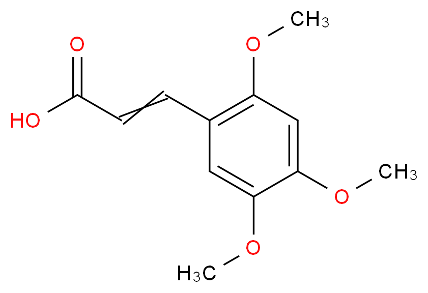 24160-53-0 molecular structure