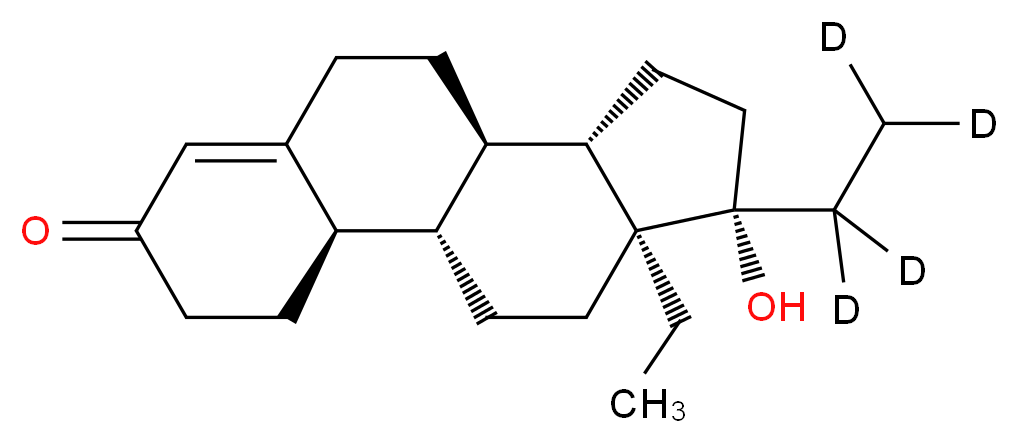 164231487 molecular structure