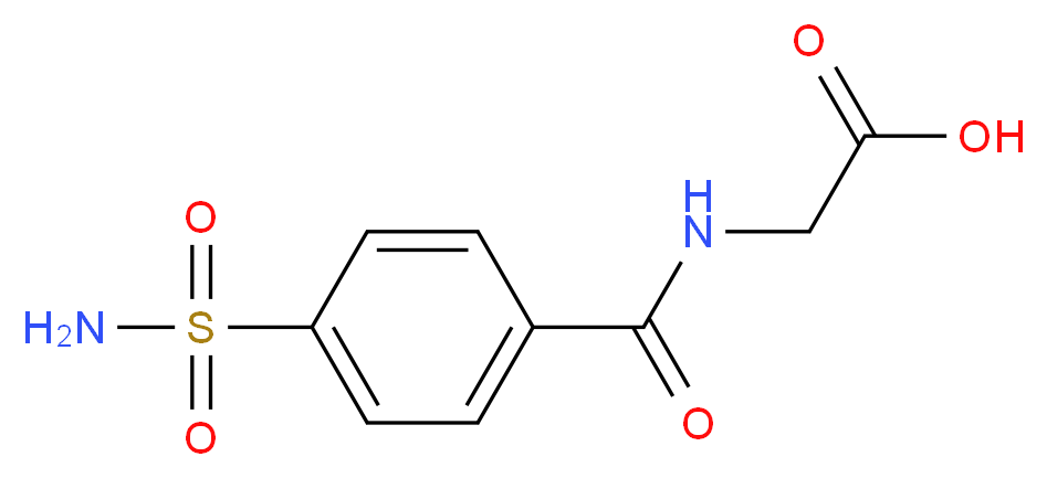 MFCD08445033 molecular structure