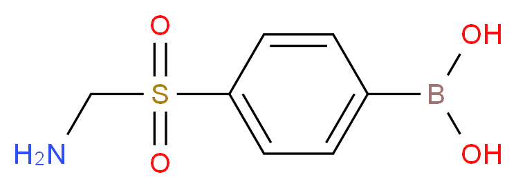 226396-31-2 molecular structure