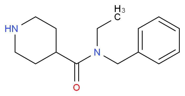 429639-61-2 molecular structure