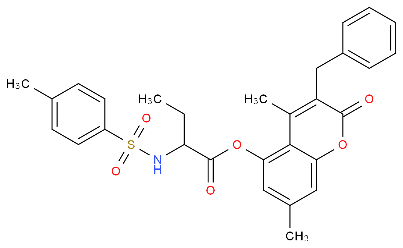164253575 molecular structure