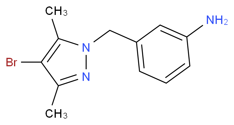 162216575 molecular structure