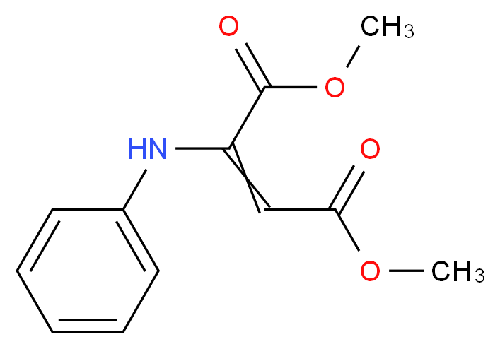 MFCD00278552 molecular structure