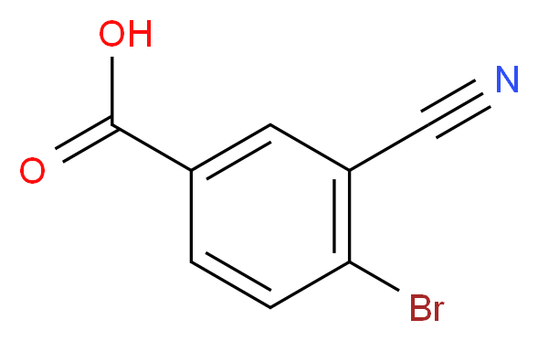 887757-25-7 molecular structure