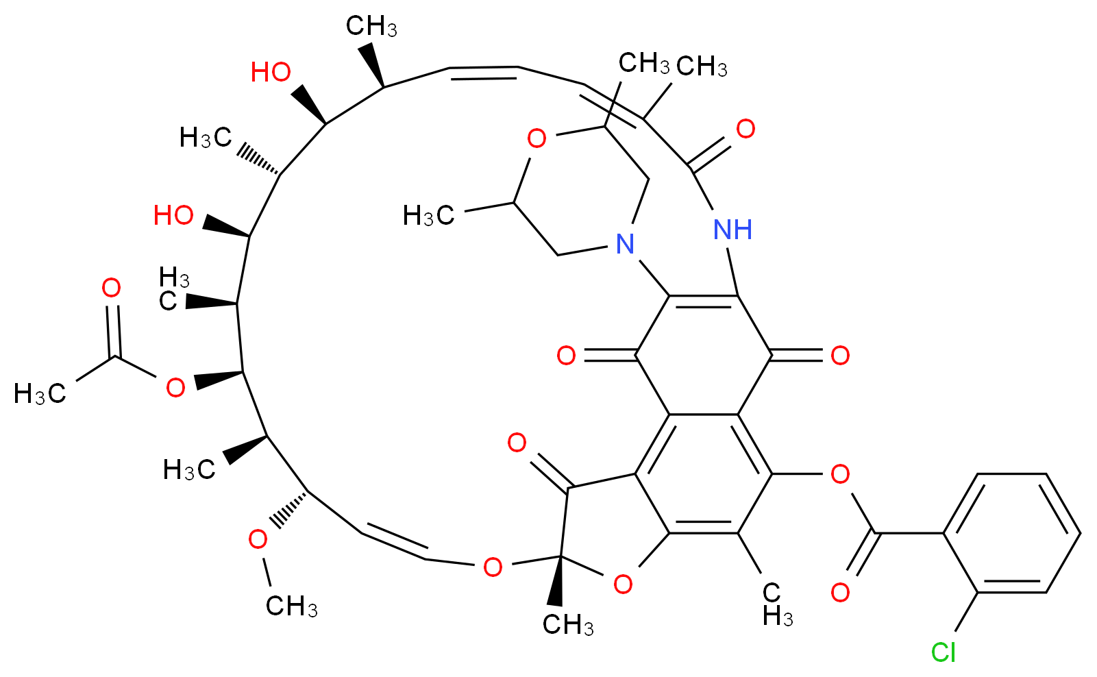 _Molecular_structure_CAS_)