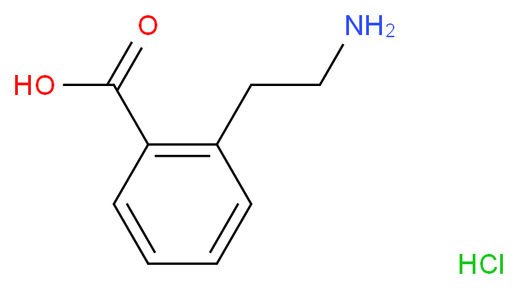 CAS_102879-42-5 molecular structure